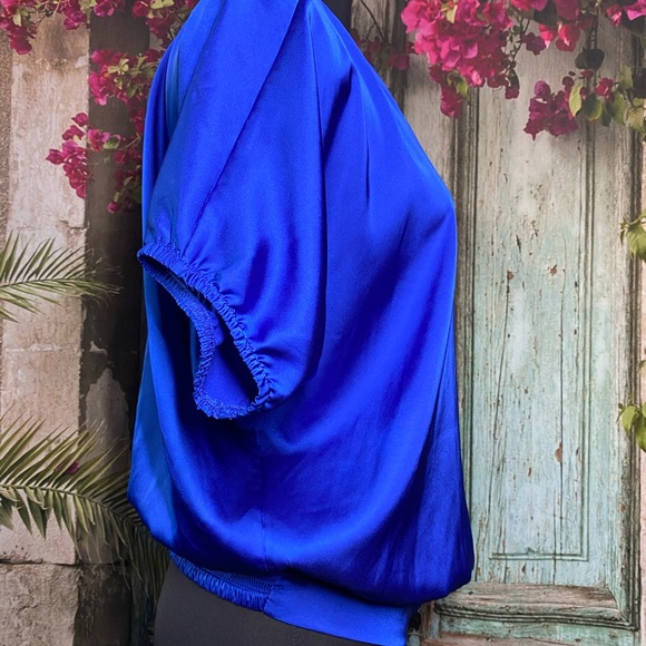 NWOT express size XS TP - Picture 4 of 11